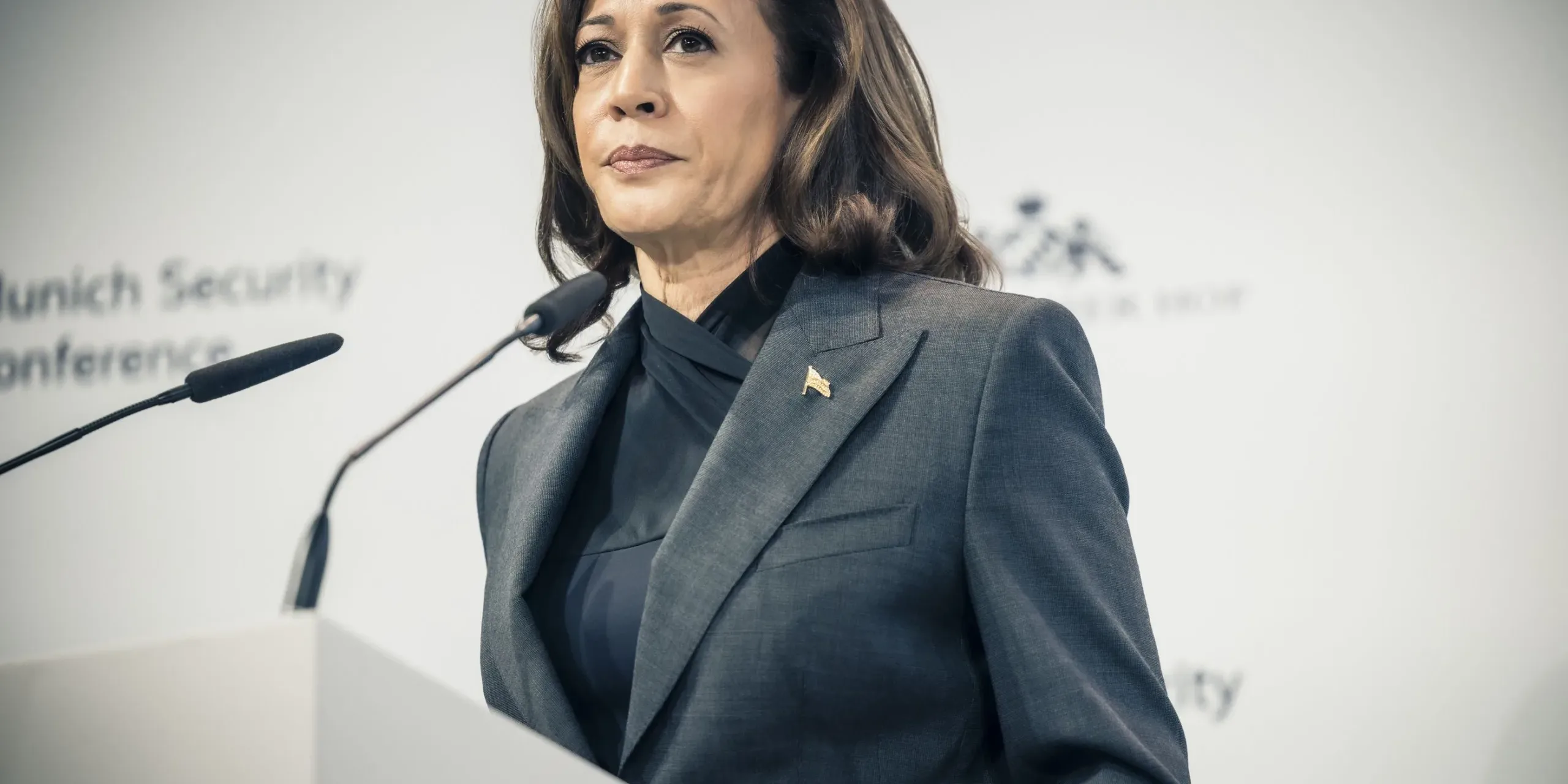 csm_20230218_msc59___6100_1b8f053d7a