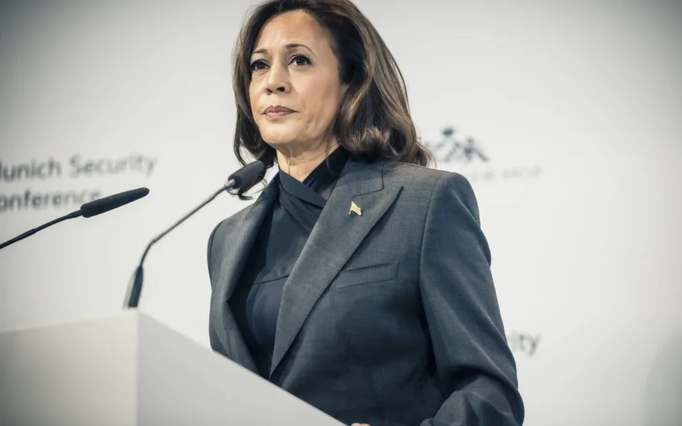 csm_20230218_msc59___6100_1b8f053d7a