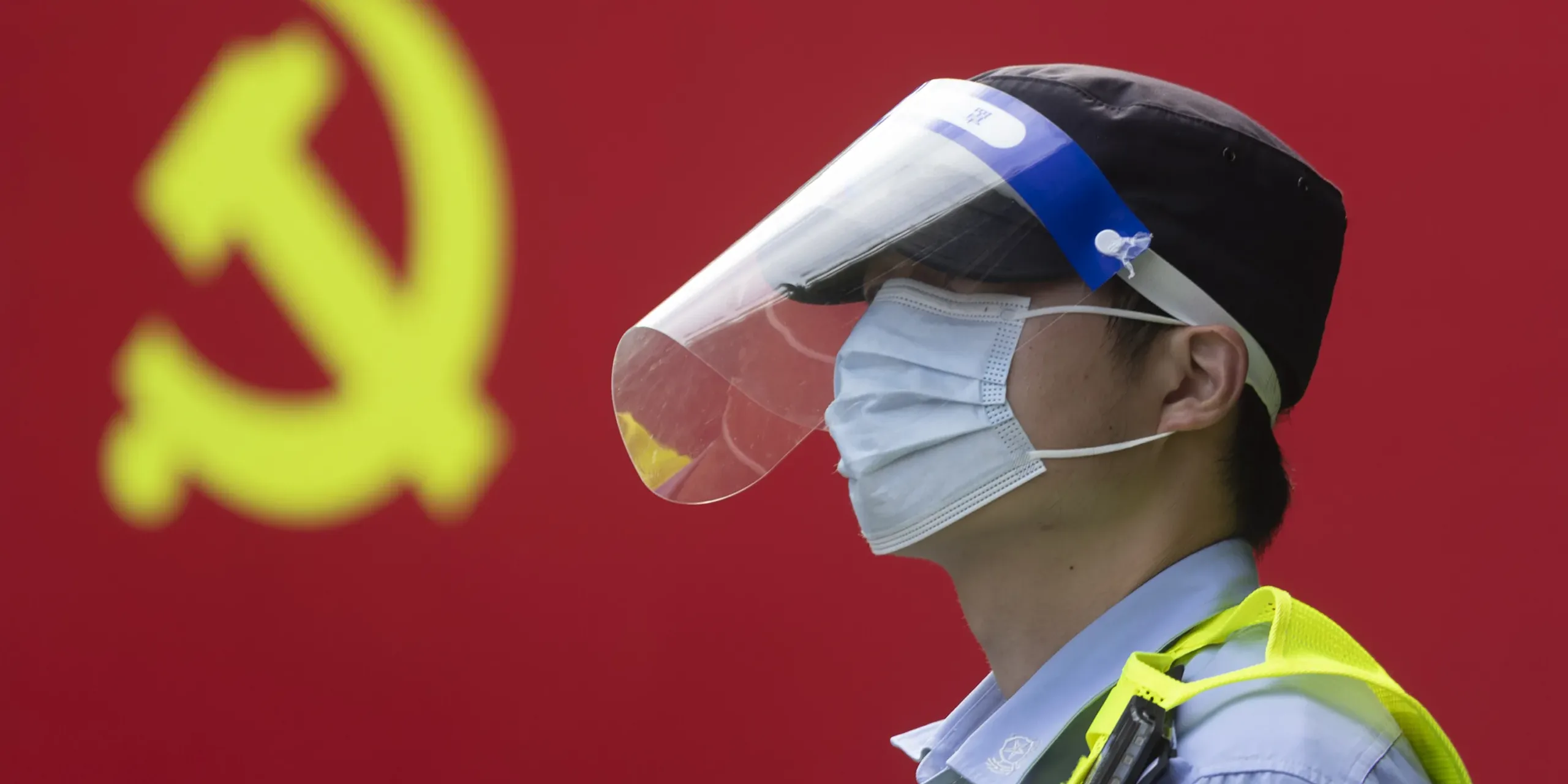 republicans-scrutinize-chinas-new-york-police-presence