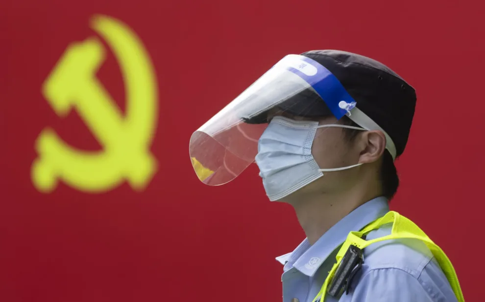 republicans-scrutinize-chinas-new-york-police-presence