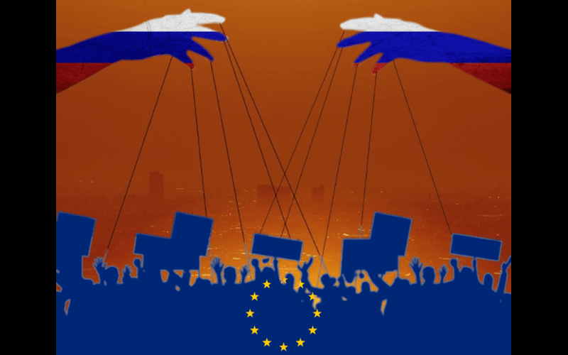 dictatorship-oppression-collage-concept(3) (4)