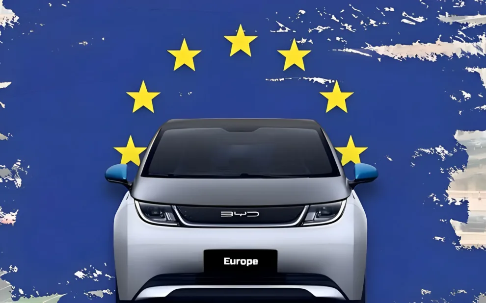 byd-europe11111
